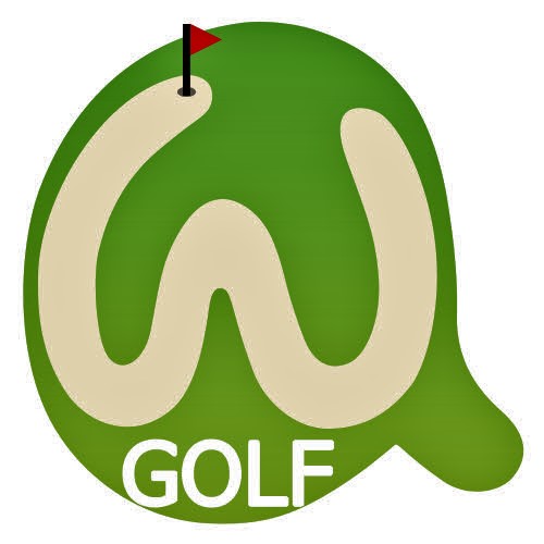 Wa Golf Co., Ltd.